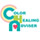 logo1