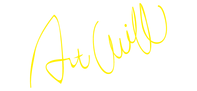 ArtWill